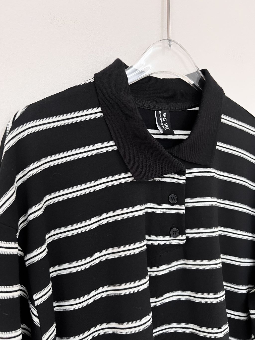 image_03A57DBF-F97D-4E18-93BC-6DF10A860E08_1763537595