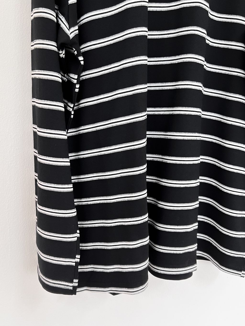 image_EE2D089F-7765-4112-BC9B-DEB0B5C8A9DE_1763537595