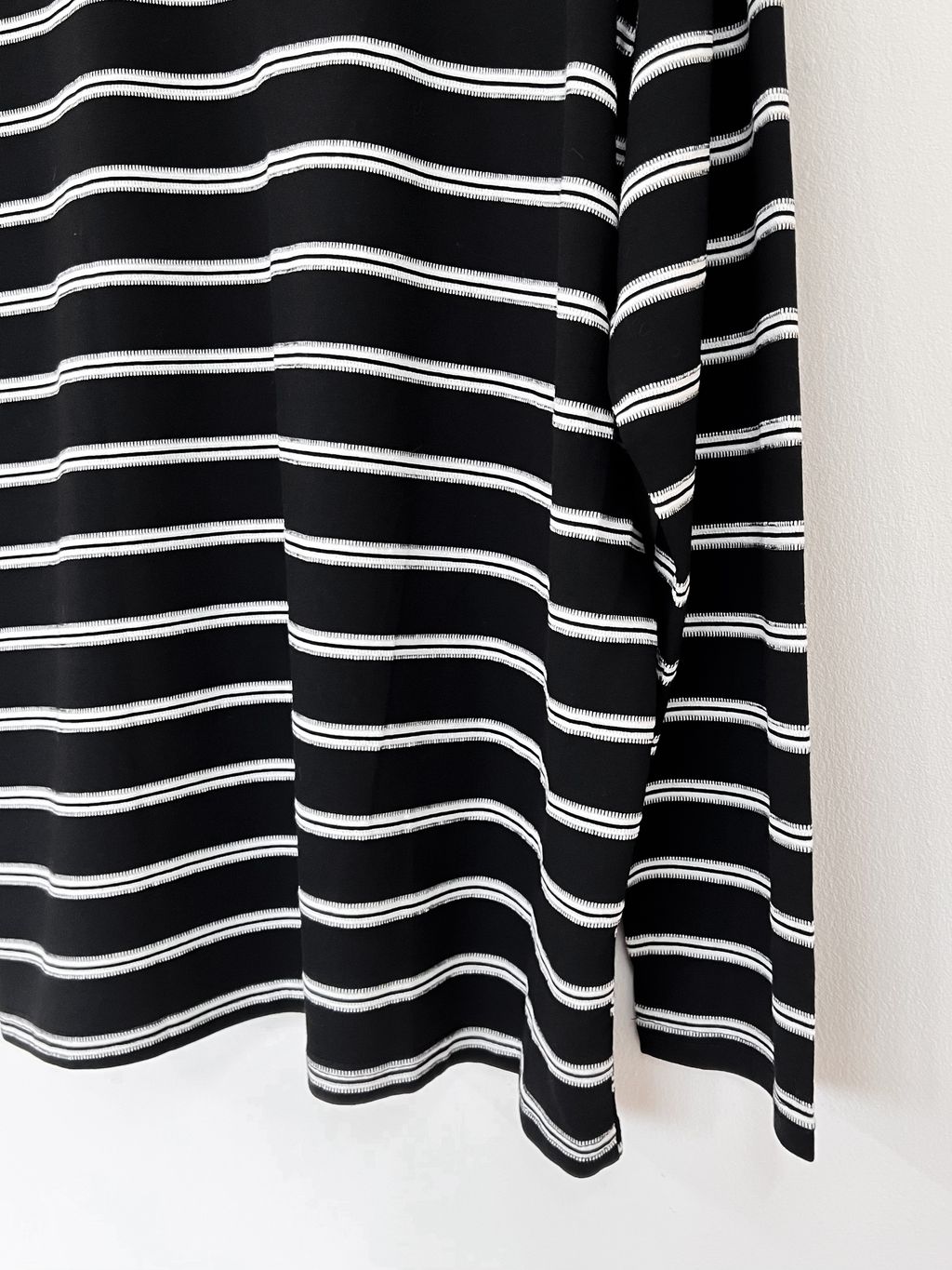 image_AB5F1916-0EE9-4A3F-B3D5-9CA0A57DE650_1763537595