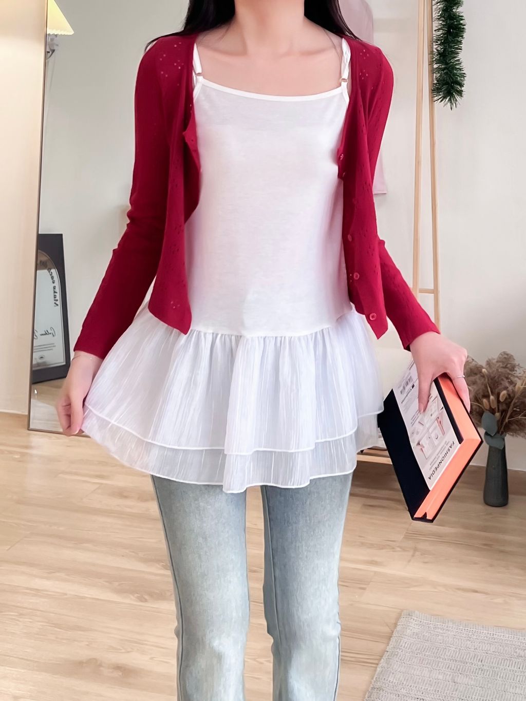 image_781142DB-FA88-4EBB-B249-64E0593A8010_1763537690