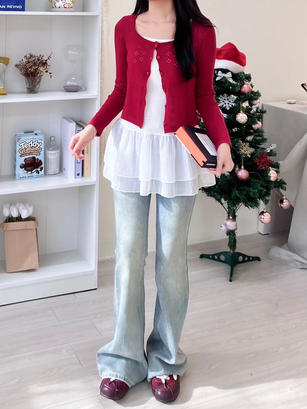 image_3D6AA37E-4560-4FBA-8C6B-ECA619B03875_1763537690