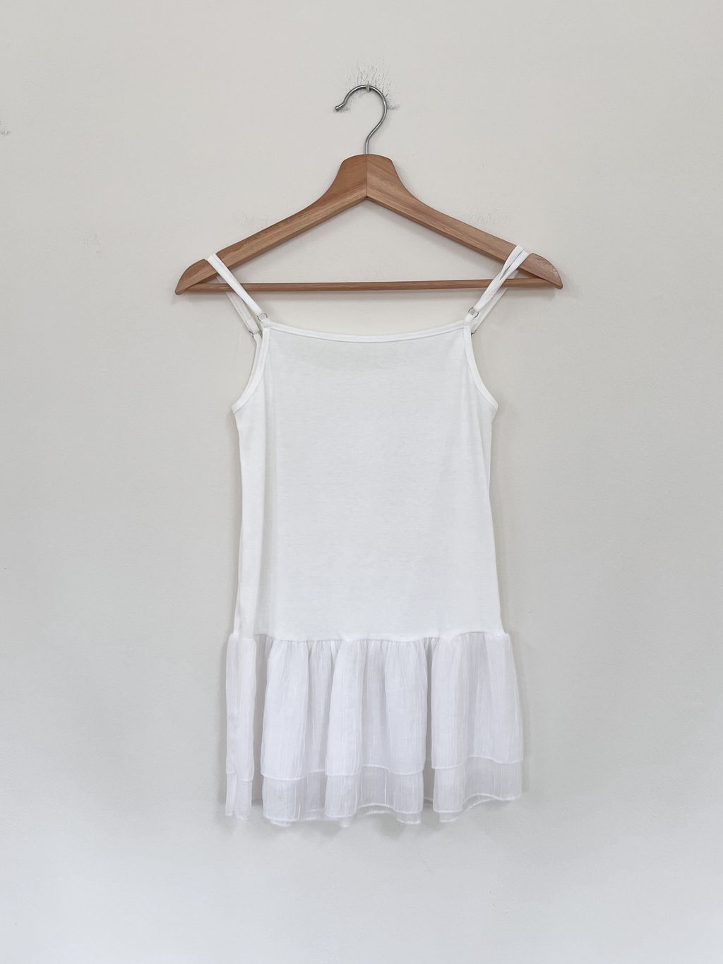 image_C5C93C84-B637-4849-8DFD-257D5783E774_1763537770