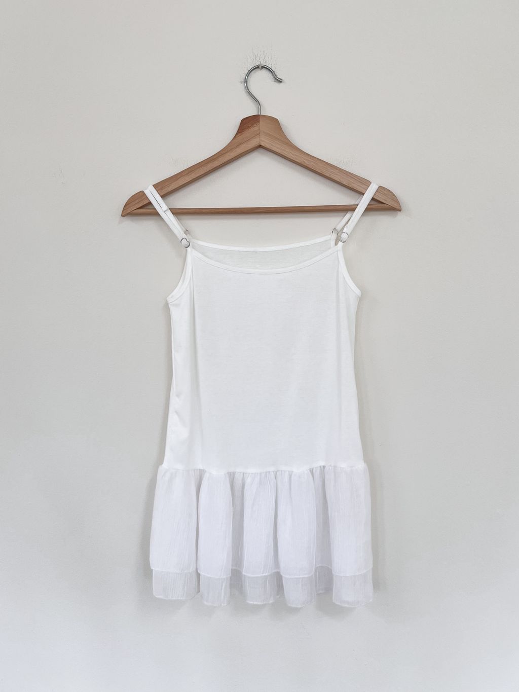 image_8E52EC67-E496-4A3E-A447-DB66C113336E_1763537770