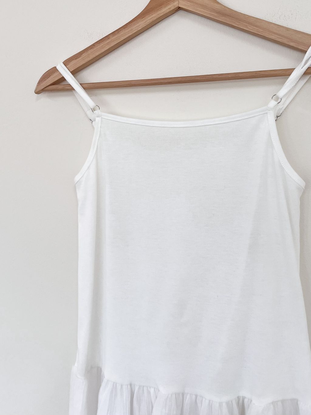 image_25B11E8E-B73B-4DB6-B350-2B60127D5898_1763537770