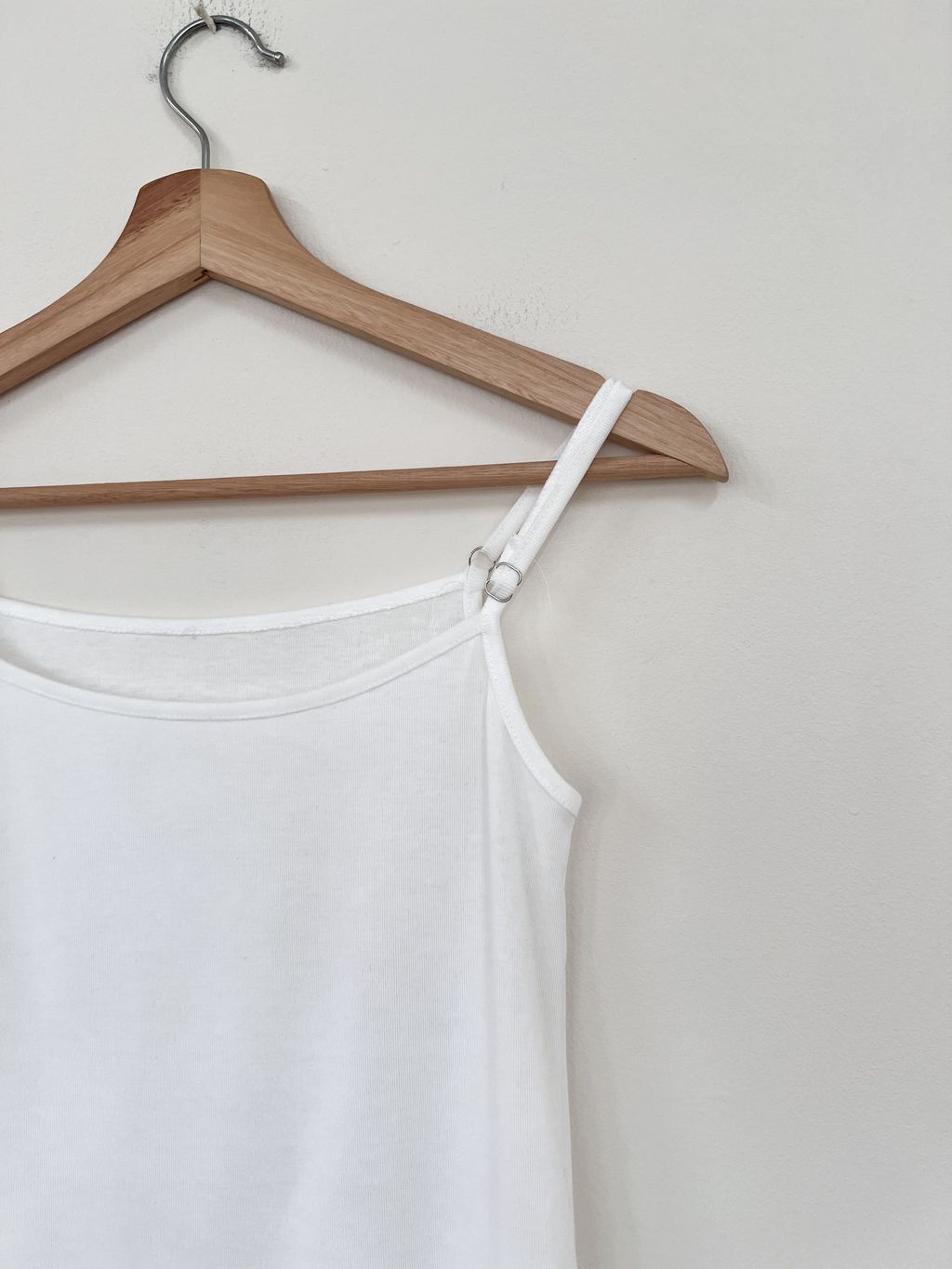 image_D78312D4-AABC-4EDB-A314-4BD8D78272AC_1763537770