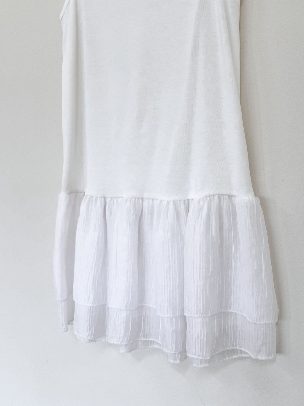 image_0B53327A-BC7A-49EB-9D6E-538139AEFBD5_1763537770