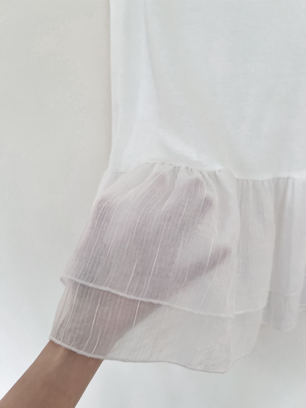 image_525C12B9-A901-4766-8D41-33AC6C2B32E6_1763537770