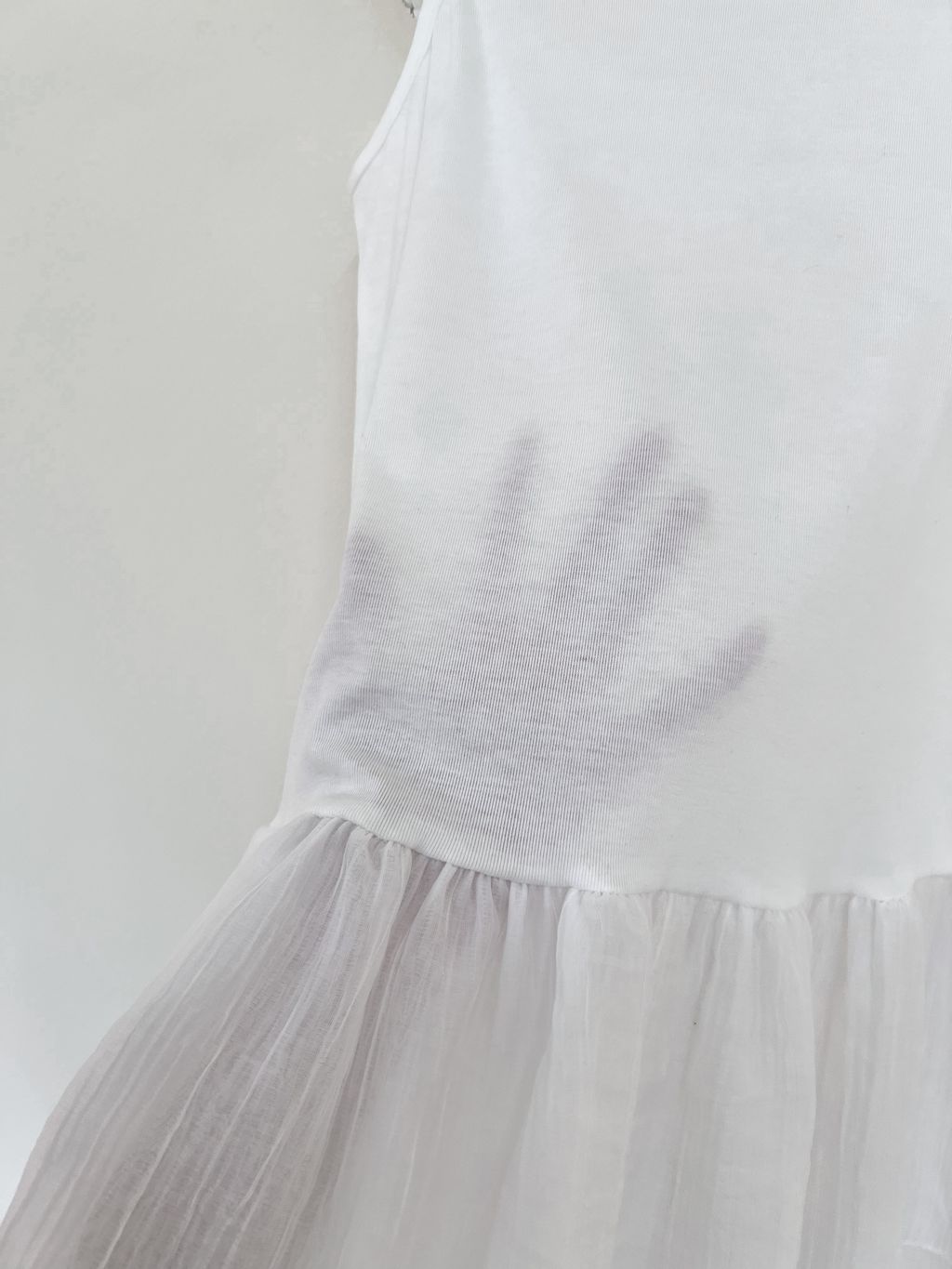 image_CA2C0CAC-EB78-4055-9BCC-4139D40AE191_1763537770