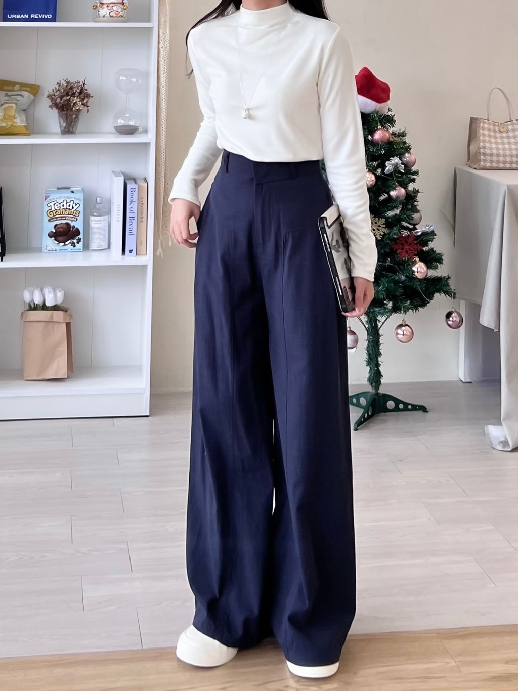 image_C6369A1B-5301-4A95-94A7-1FFBB41558A0_1763537827