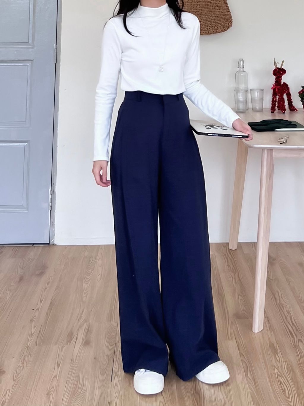 image_00F4BAE1-E909-4D55-AA03-2CFD150FA3FA_1763537827