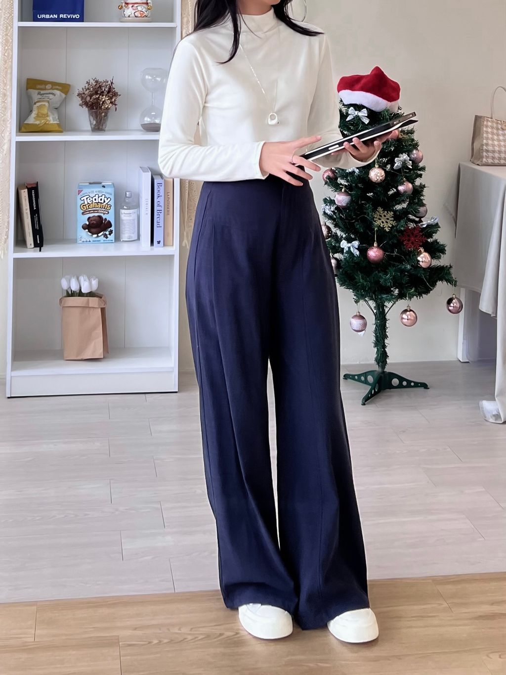 image_E0C5F068-68E9-41CC-9B26-F15EF9B2A35A_1763537827