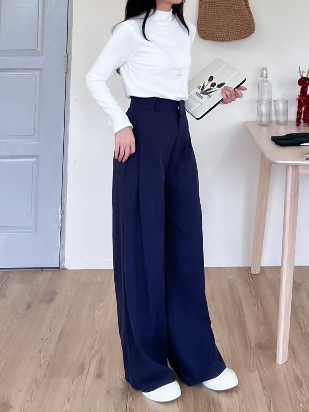 image_CADAE36E-8C1B-430B-A68D-283F64829C64_1763537827