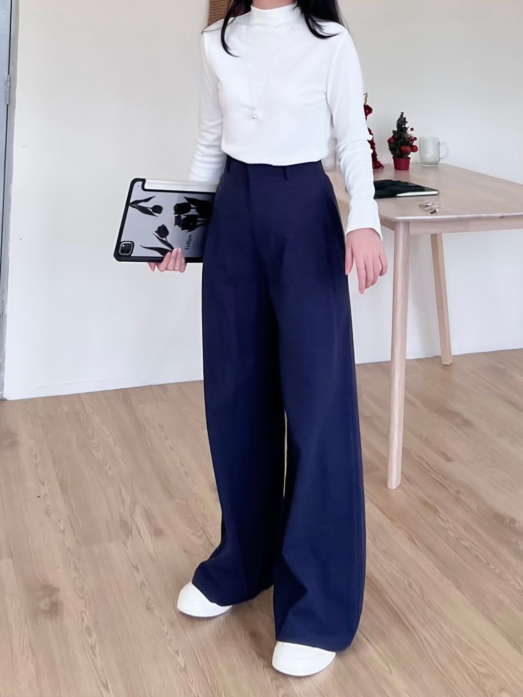 image_9F8261E8-48DD-4E6A-A9FF-79EF748A9F77_1763537828