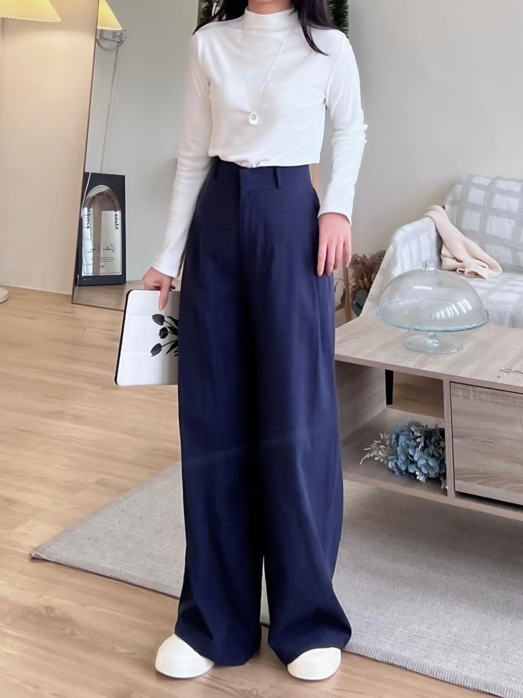 image_1B041636-5E73-4947-AC65-BF3B65B12A45_1763537828