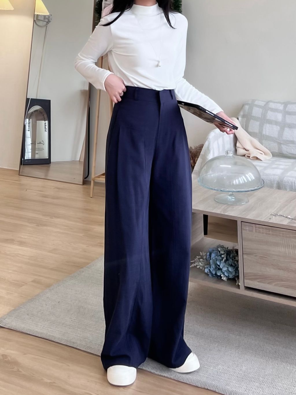 image_7BC9E034-9B33-4B6D-AE87-0743B6E4C67B_1763537828