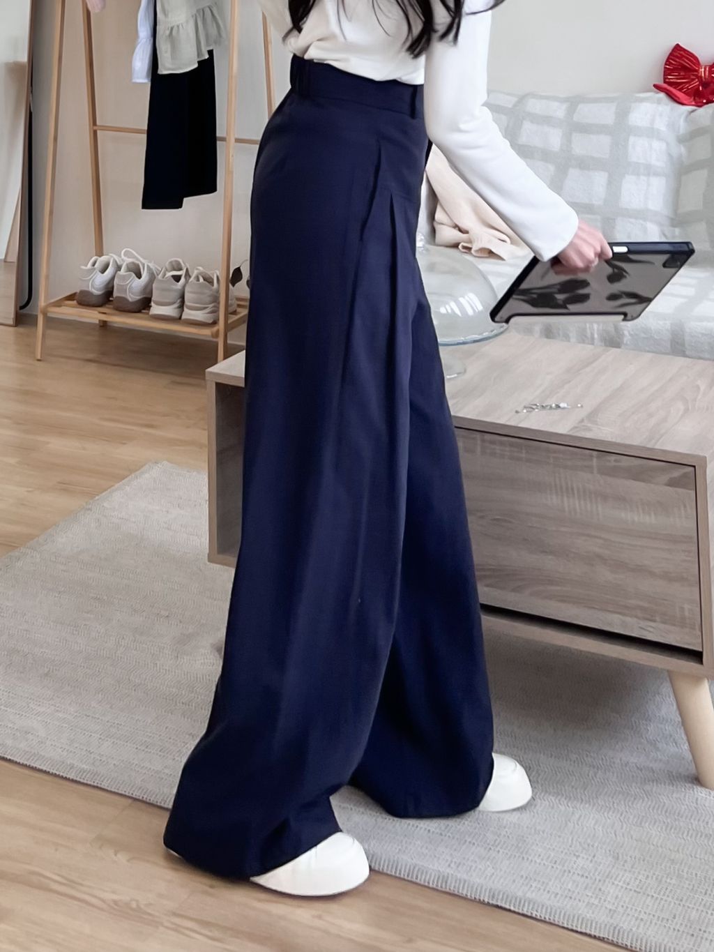 image_D2ECC467-4A8C-466E-9A19-A344B63DE282_1763537828