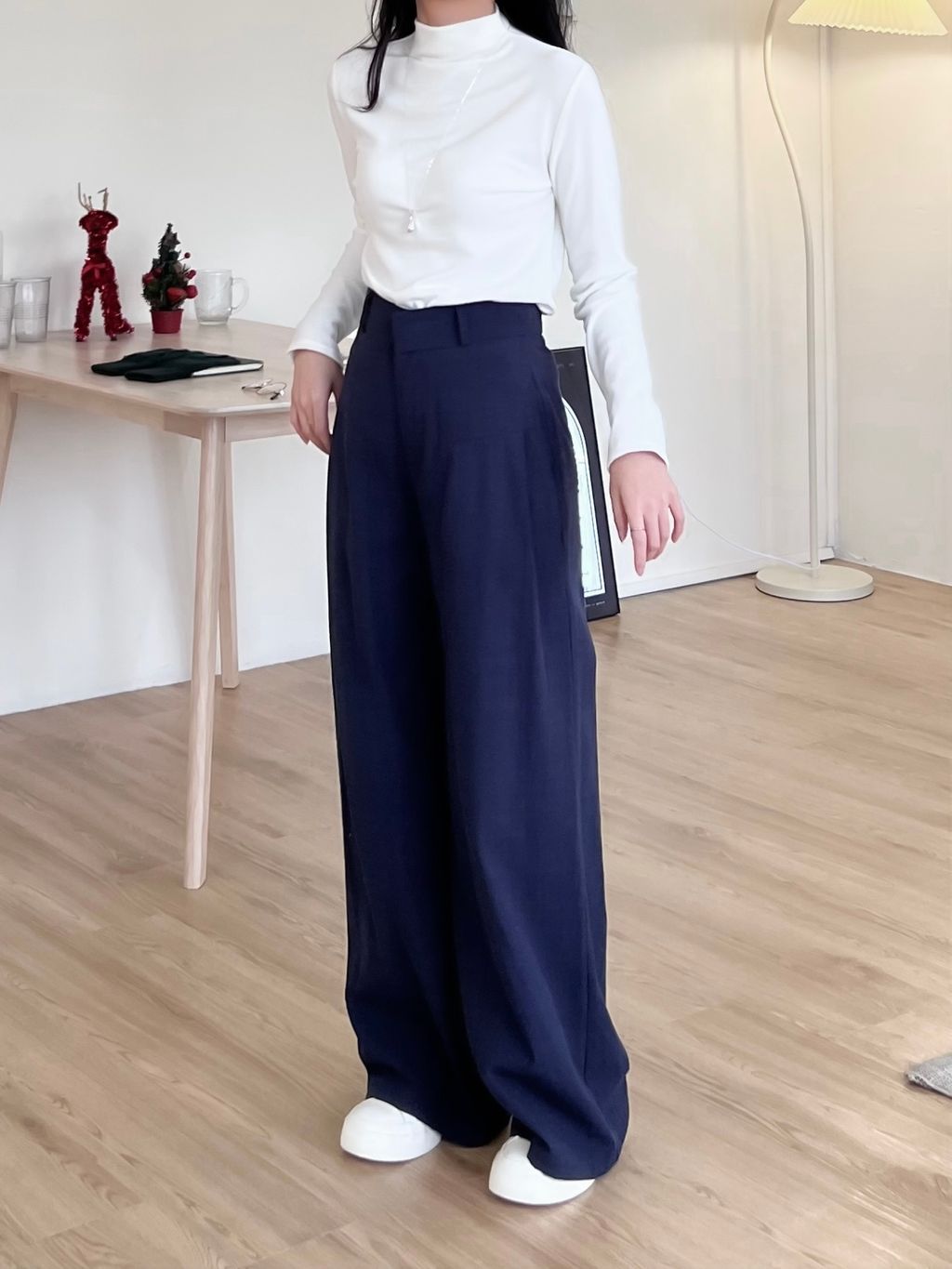 image_CA4D486E-15E7-45A9-A76F-8EFB08DDDD03_1763537828