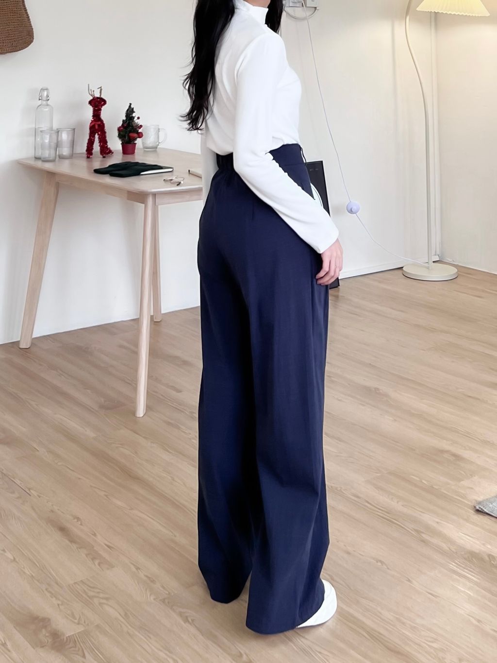 image_D581F37C-8386-4E98-AF2A-FCBC91A45DF0_1763537828