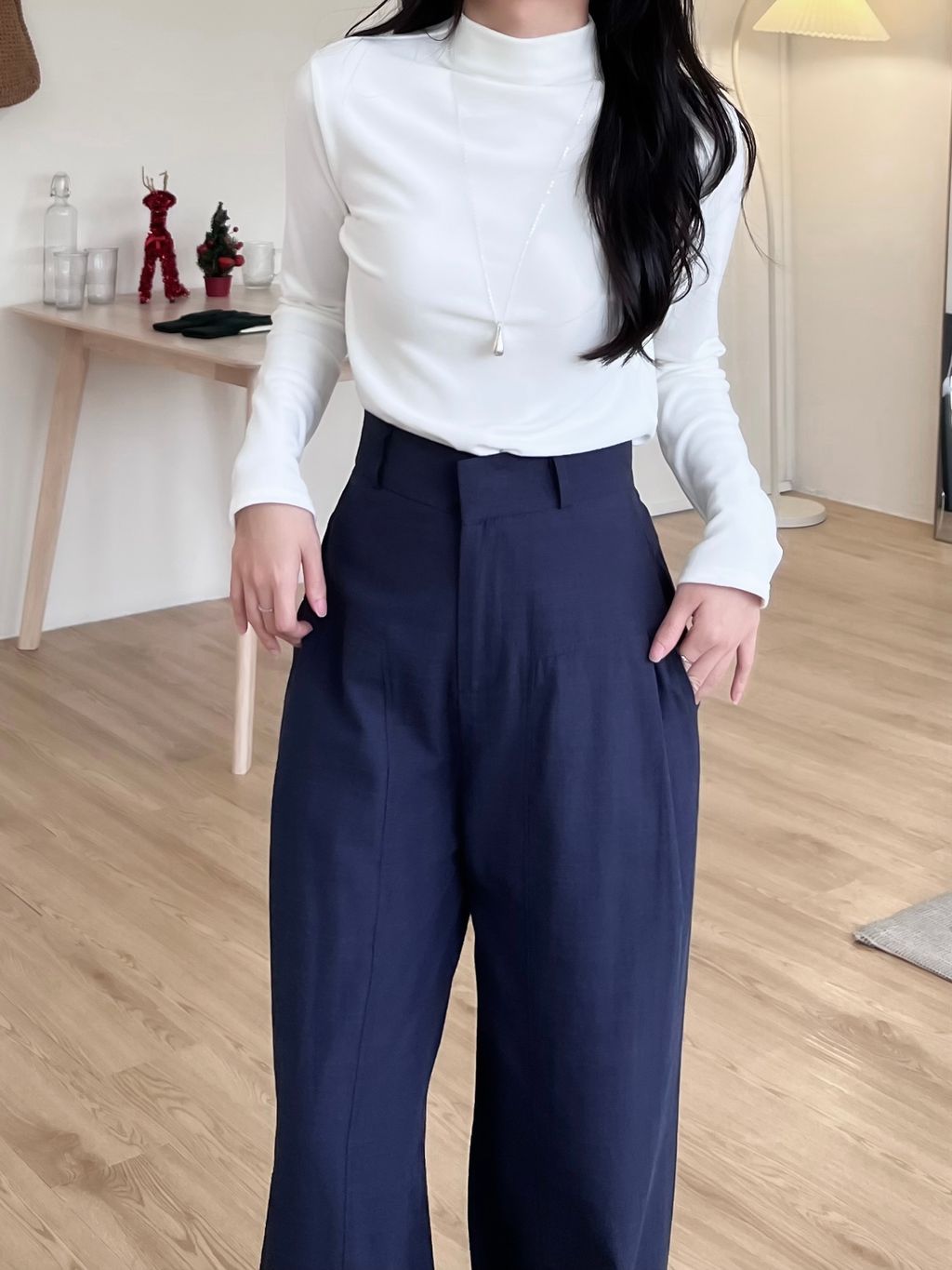 image_7972A359-D833-4DC2-AC4F-7C62B1974174_1763537828