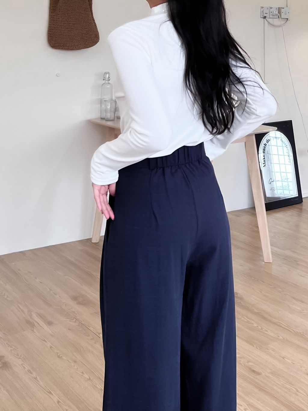 image_8D6BB14C-E69C-4B94-BD58-9D5526DF564E_1763537828