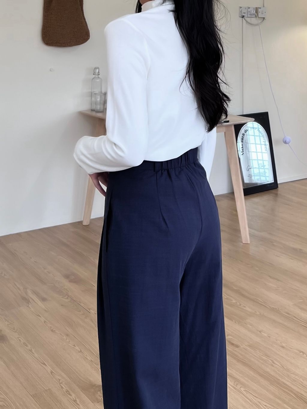 image_E30E5379-1817-45C4-8CEB-1A9438C491B1_1763537828