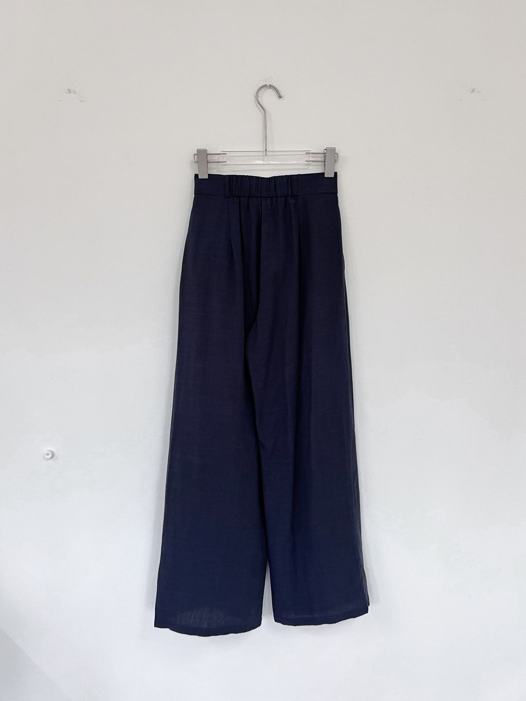 image_F1529DD6-B8CA-4C4E-98AF-5B78F95F955A_1763537902