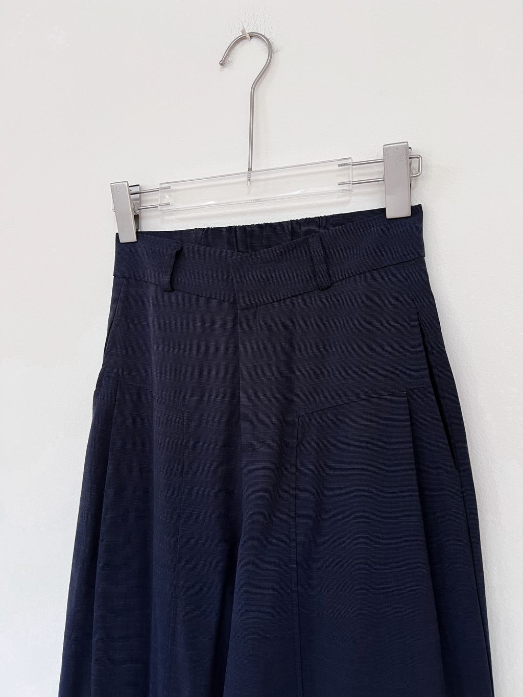 image_08321431-468E-4C2E-A867-87D00E66934D_1763537902