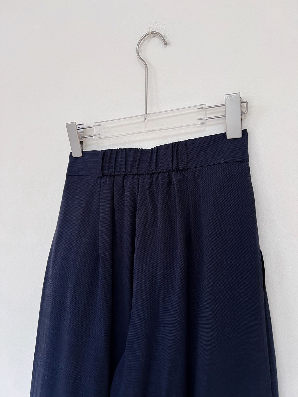 image_DBADF6B5-9064-431C-B78A-01D6533F5CF6_1763537902