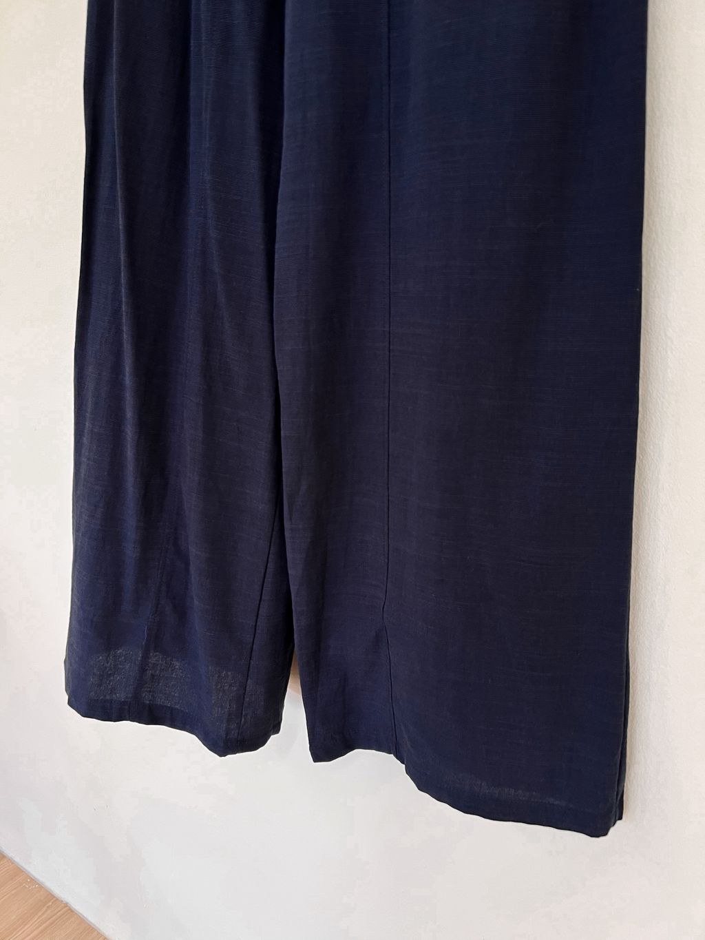 image_DA65ED51-4D58-44E1-9E69-CF3403E35D36_1763537902