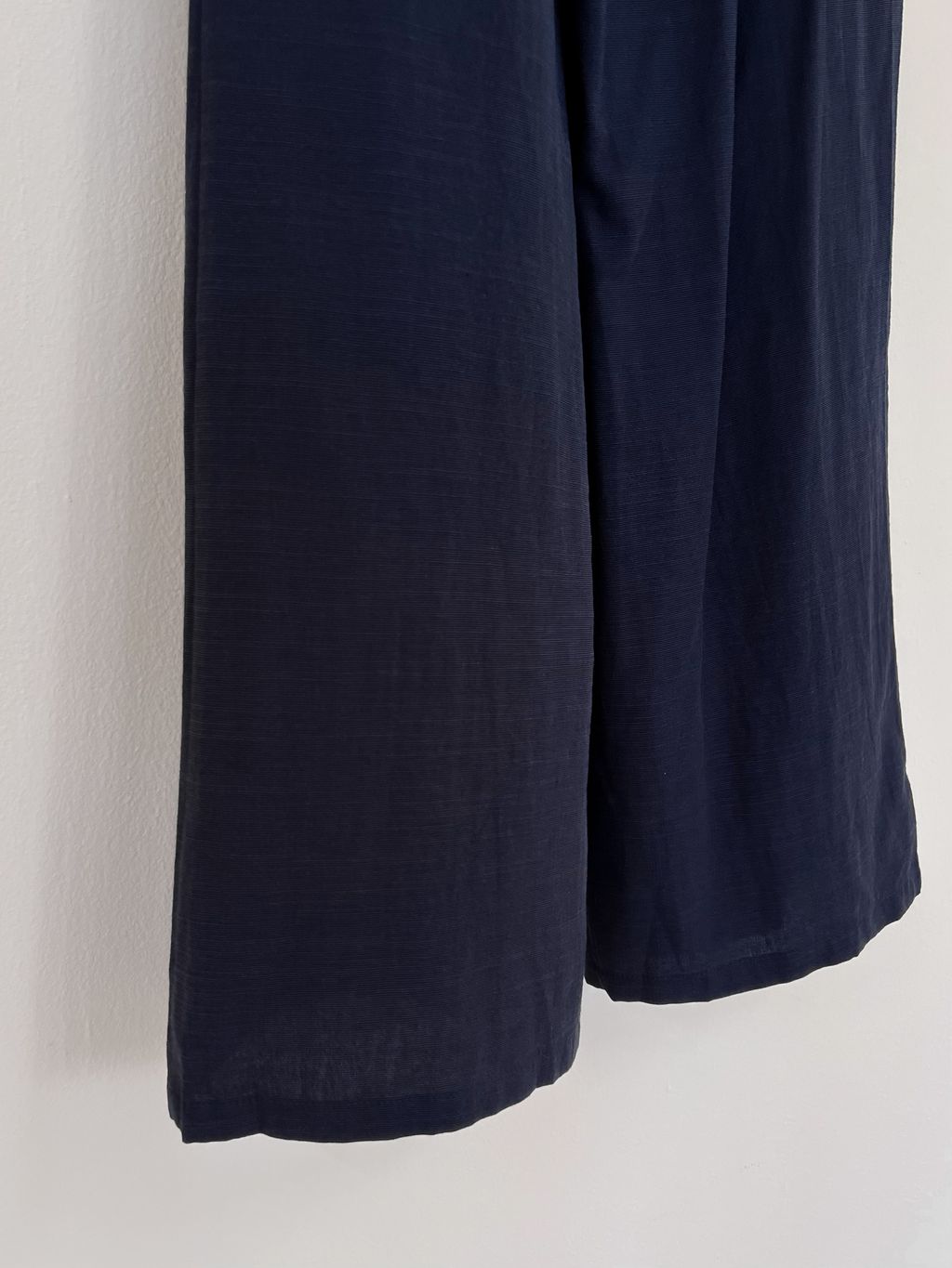 image_7B2B33B5-BB1C-4EC5-95A6-D24FBEA2F1F4_1763537902