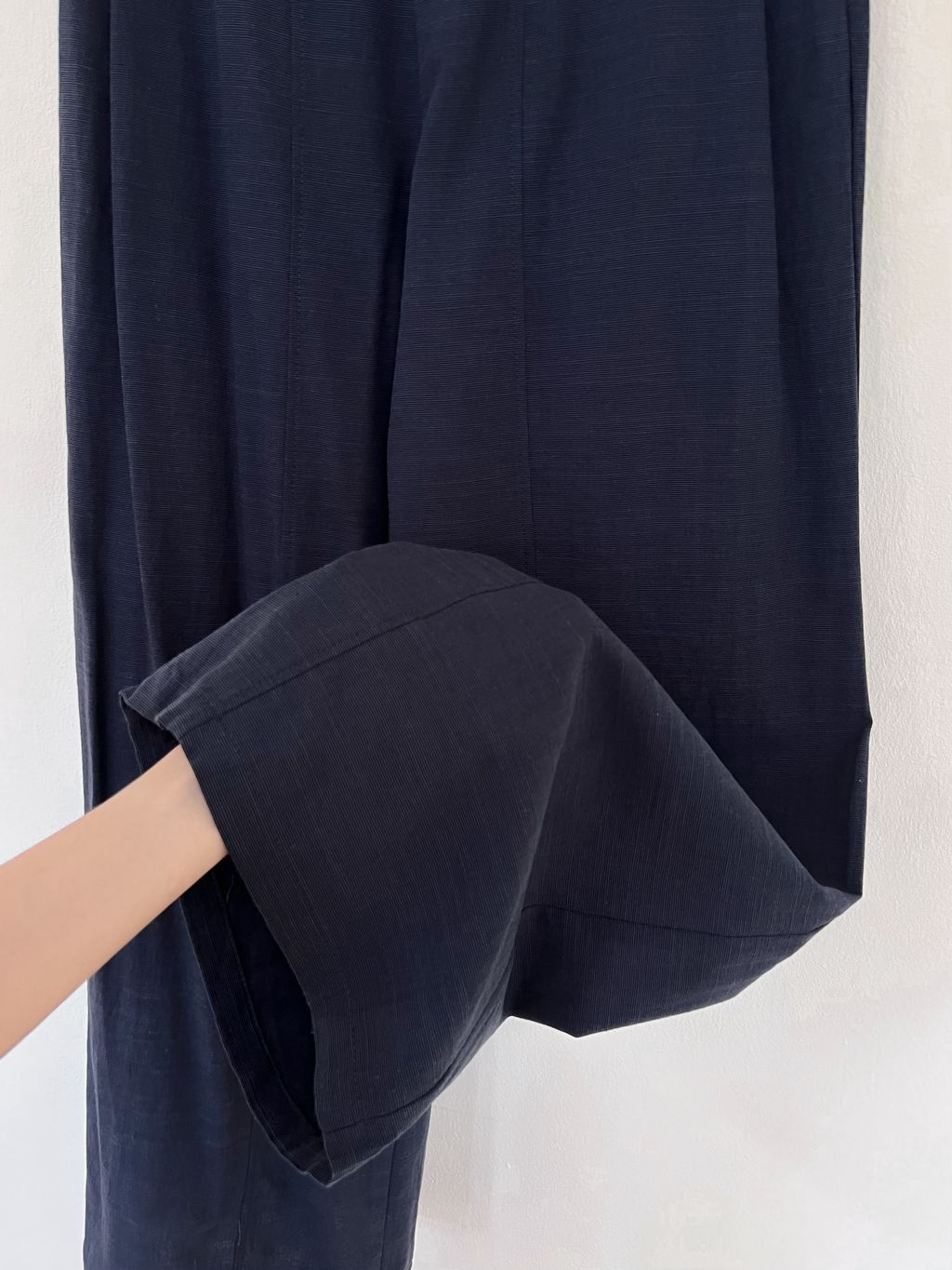 image_5FD26CB6-9237-465B-98B9-E11CA79F9D37_1763537902