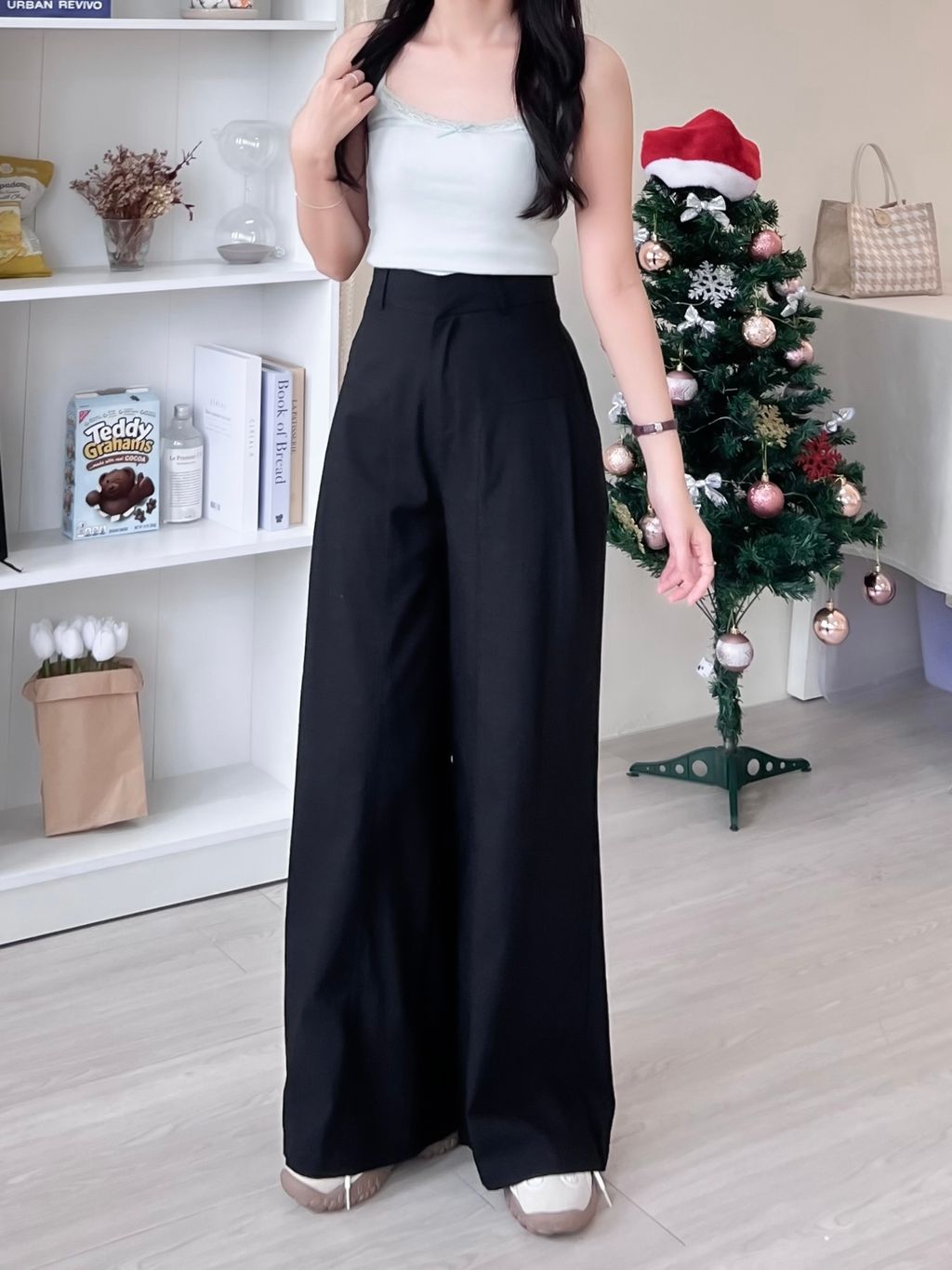 image_E2F83023-7800-4881-B307-DCF5FBFEFB6E_1763537995