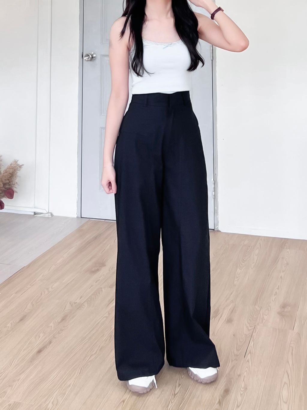 image_40940301-C77D-49DB-A3B6-F04328D9D0D0_1763537995