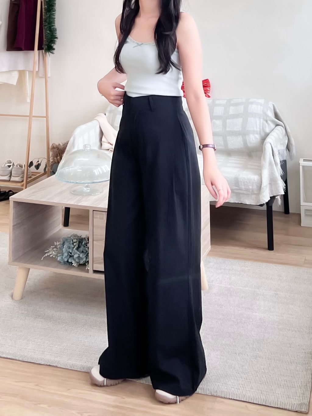 image_6B906E6F-665B-4C52-9F13-000DC06398B9_1763537995