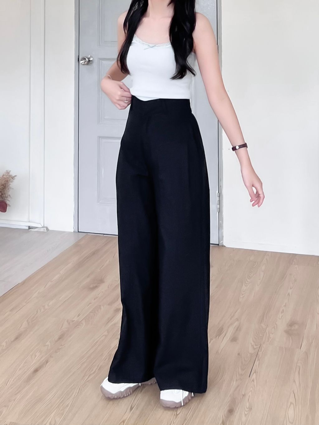 image_6D118D82-CDB4-4BF0-BAA9-D62001478EA2_1763537995