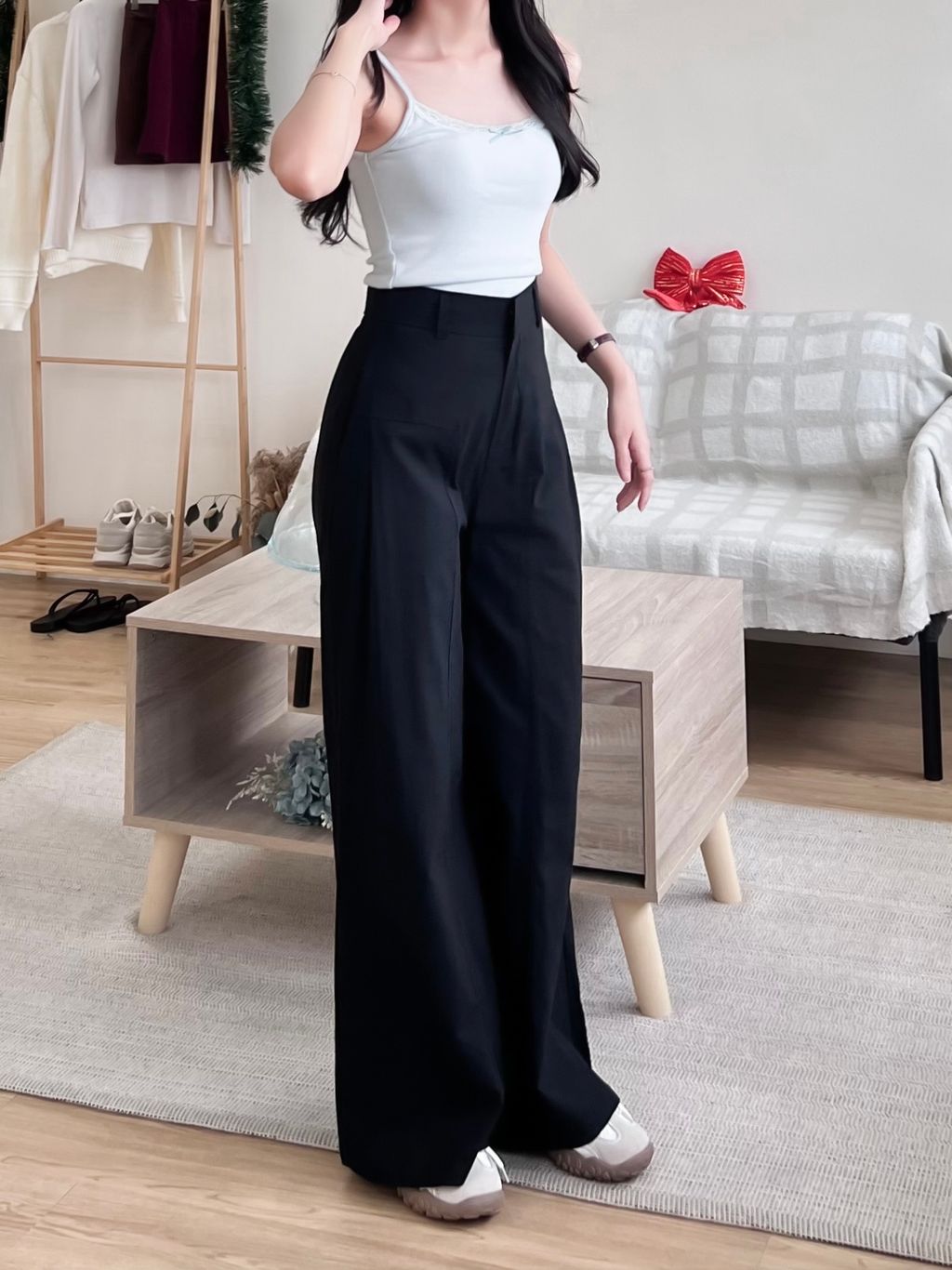 image_2FFBEEC8-605D-47EF-95A8-DF16484E975D_1763537995