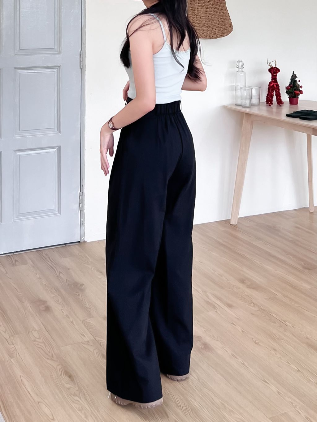 image_E2CA1EEA-02C0-4292-A248-235AAF947E24_1763537995