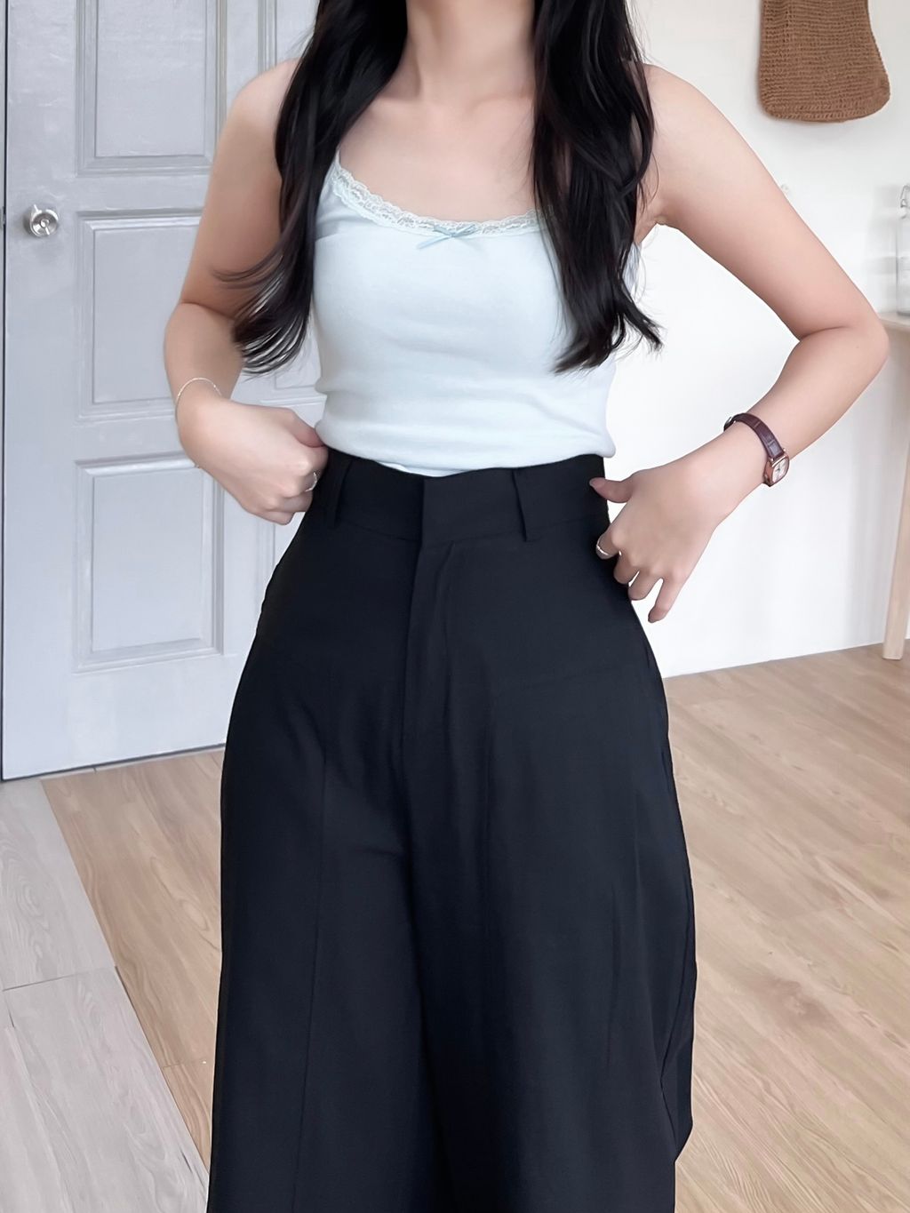 image_7C8D892A-D55F-45EB-947C-816E6E442E22_1763537995