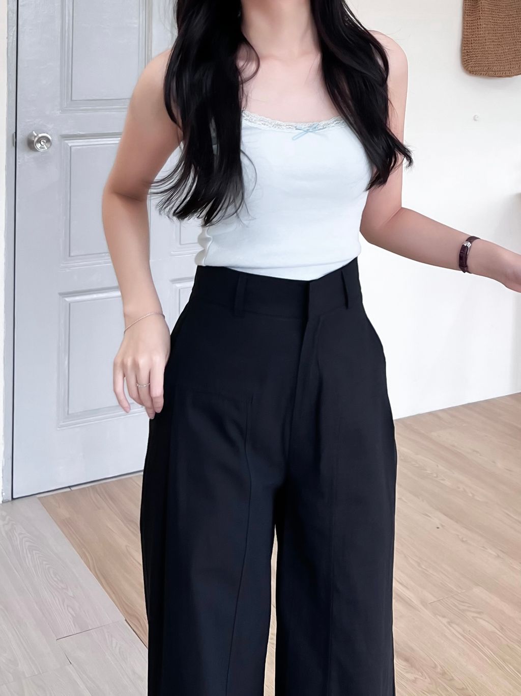 image_D8ECF0EF-64C8-4883-9AE4-95680EFEA492_1763537995