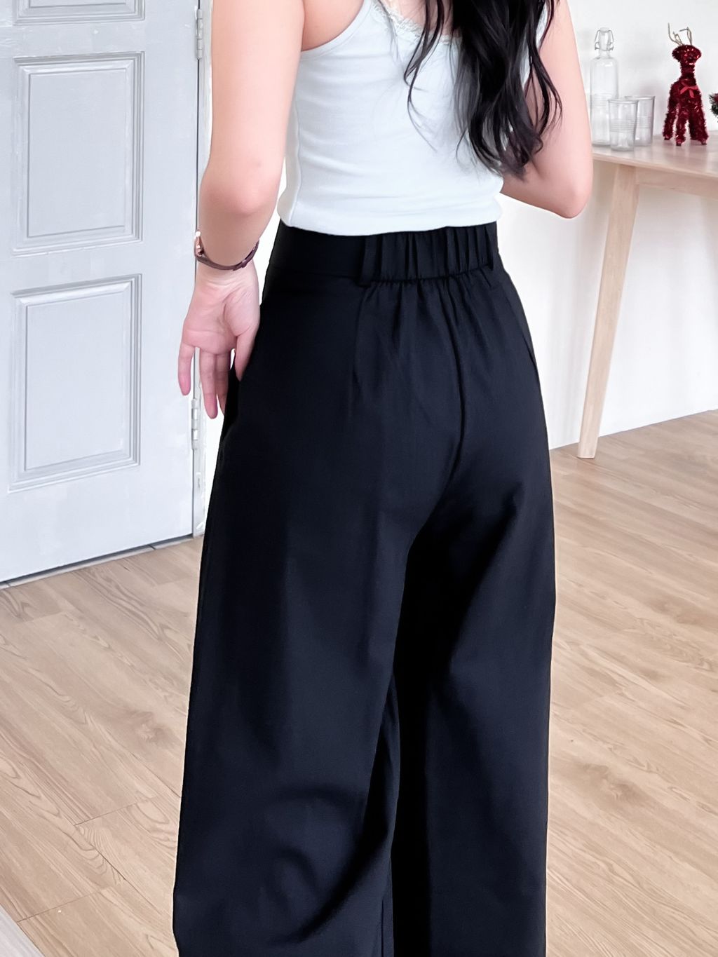 image_960E9A5D-A73A-4E5B-A18C-E1AD20076467_1763537995