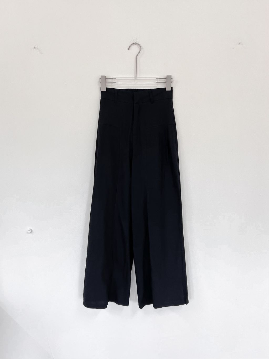 image_FF2DC4CC-627E-4E3C-A7B0-0E9D8832180D_1763538041