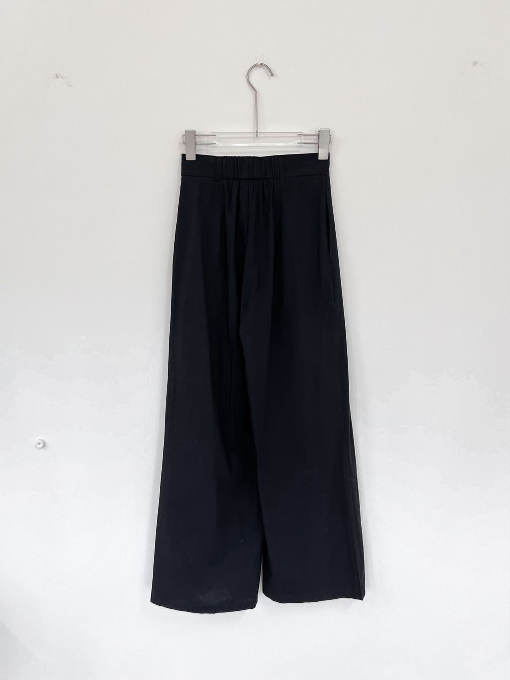 image_965DAE64-F5DB-4195-B4E4-E47FA08ECD99_1763538041