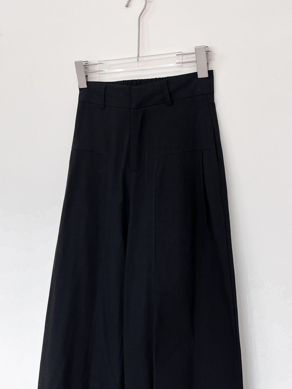 image_2588B3F1-B518-43FE-A1A2-3B0FA986A23F_1763538041