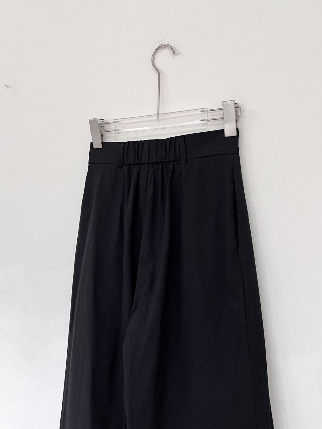 image_5905A4B3-24A0-4465-85DE-CBE8F194575D_1763538041