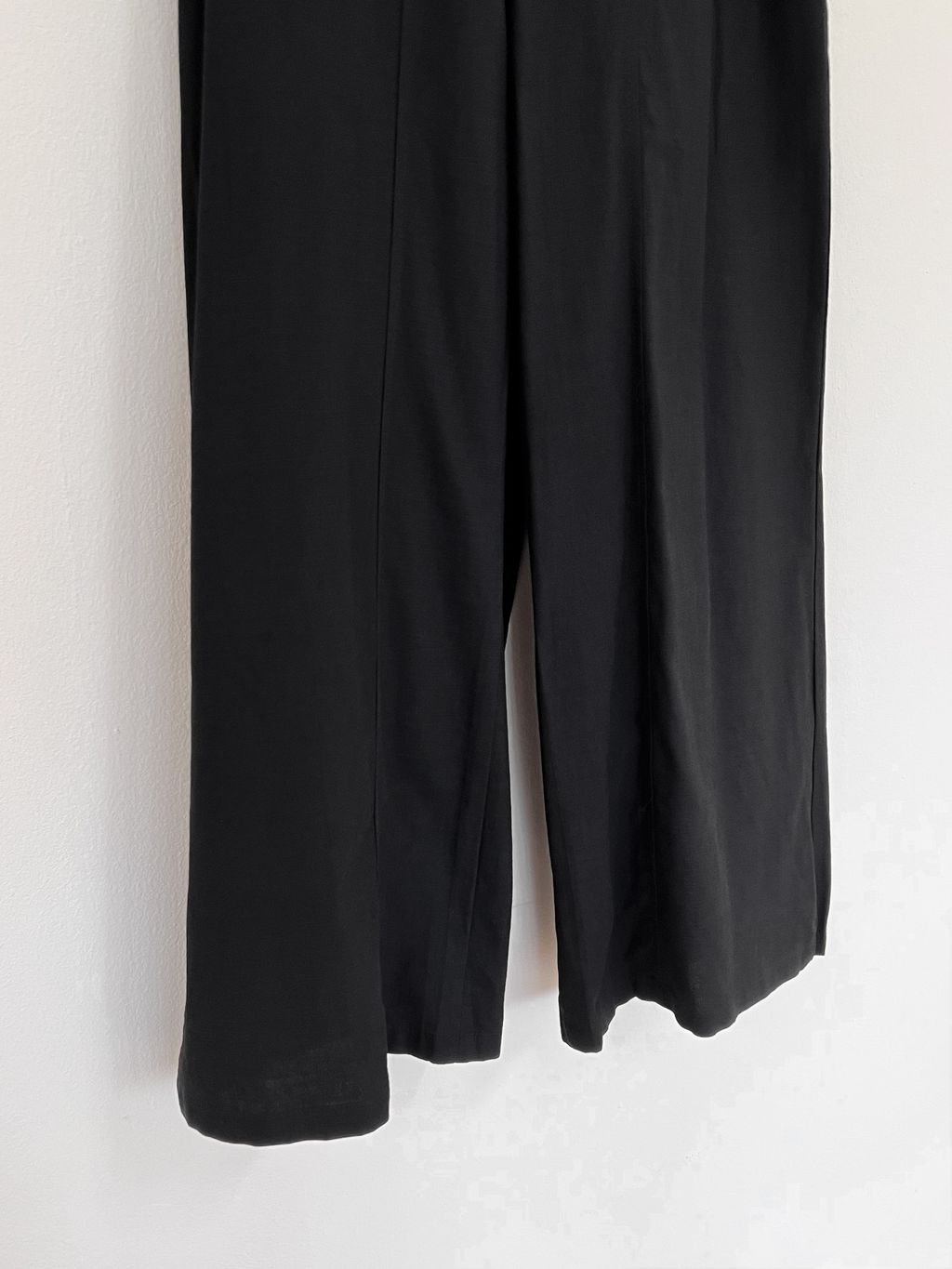 image_4A33D4ED-C2FF-4106-AC87-D7B2948407D7_1763538041