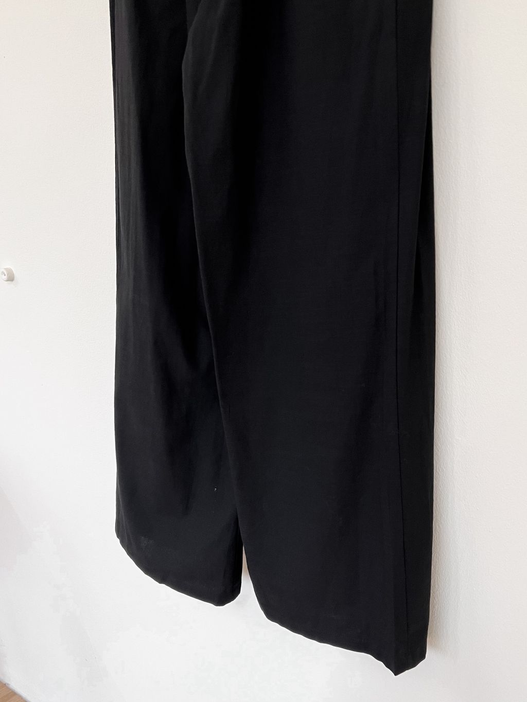 image_AF18D01C-C903-40F0-A0C5-164A66A12F29_1763538041