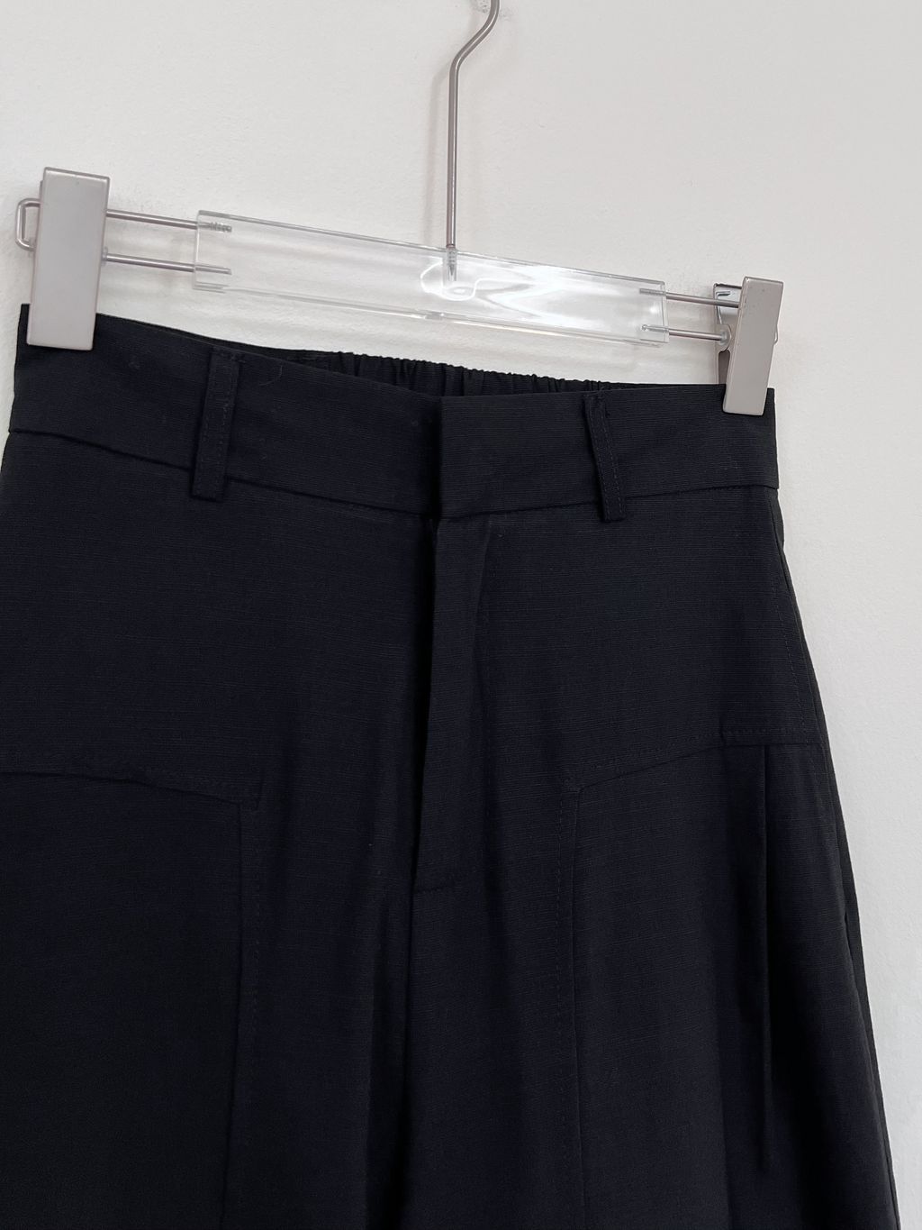 image_D02A2990-9BDD-4658-9597-8F0CD5E603DA_1763538041