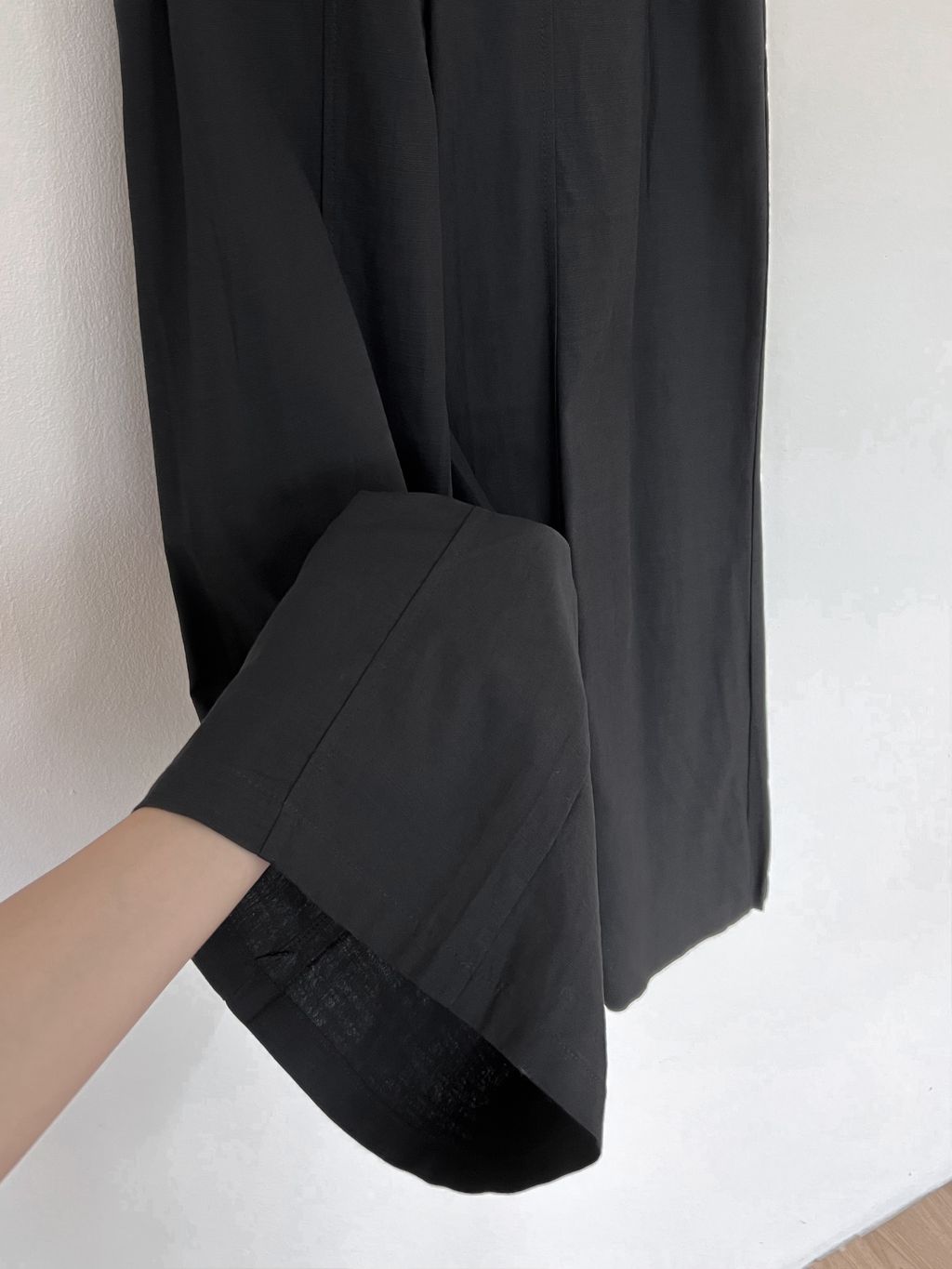 image_000669C9-AFA4-42F3-A22C-B9452D22CCD2_1763538041