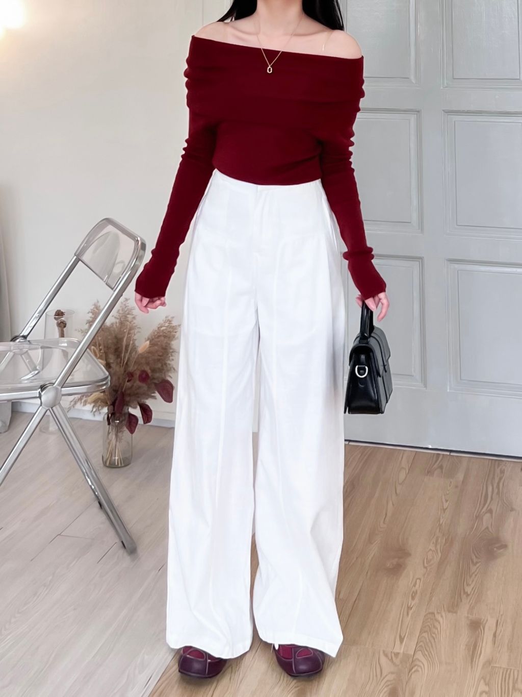 image_68966DF2-B6BB-4991-9770-5319C6F97CCA_1763538125