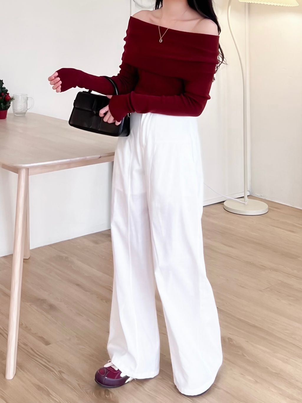 image_77FD51C0-5BD5-4333-B2E4-920319479036_1763538125